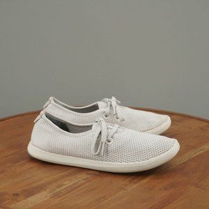 Allbirds Women's White Sneakers
